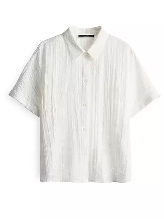 SOMEDAY | Blouse ZILINA | 